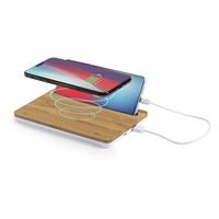 CARICATORE ORGANIZER